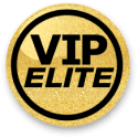 vip elite logo